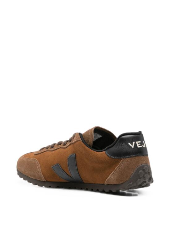 26FW 베자 스니커즈 AIM0321657B CB Marrone - VEJA