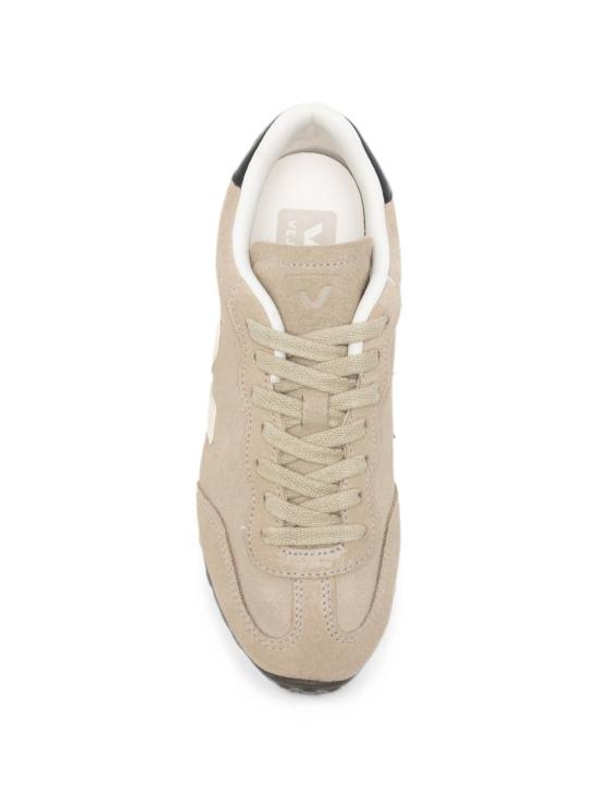 26FW 베자 스니커즈 AIW0321656A TAUPE BEIGE - VEJA