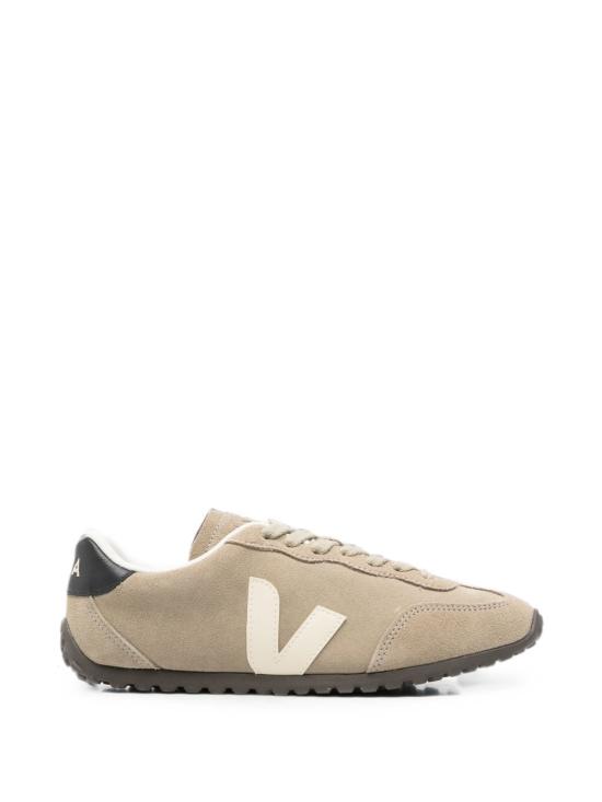 26FW 베자 스니커즈 AIW0321656A TAUPE BEIGE