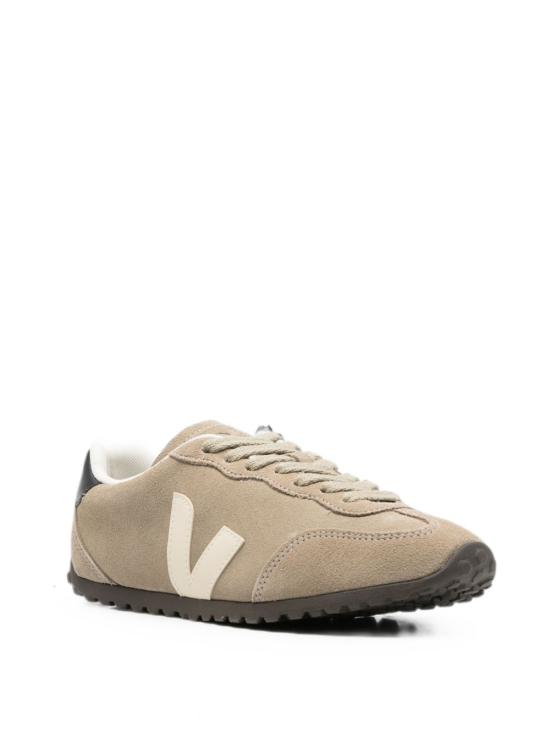 26FW 베자 스니커즈 AIW0321656A TAUPE BEIGE - VEJA