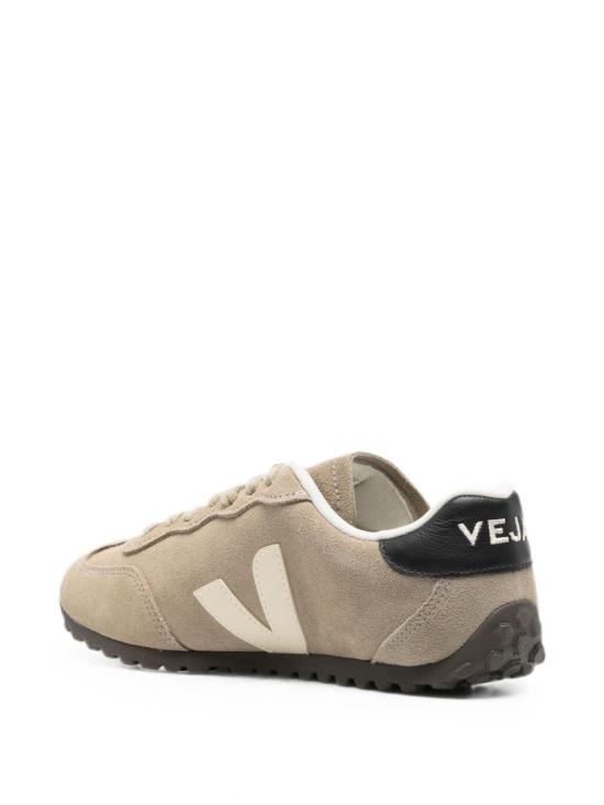 26FW 베자 스니커즈 AIW0321656A TAUPE BEIGE - VEJA