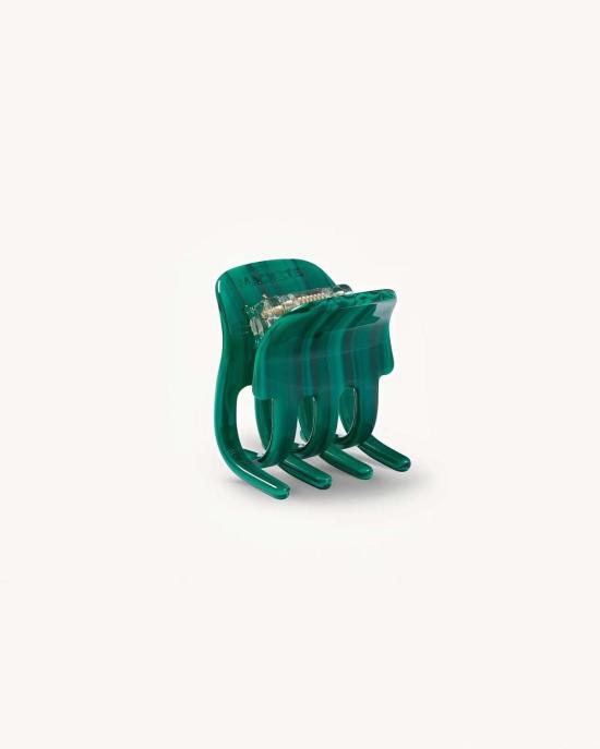  마체테 헤어 액세서리 미니 헤리티지 클로 - MACHETE
