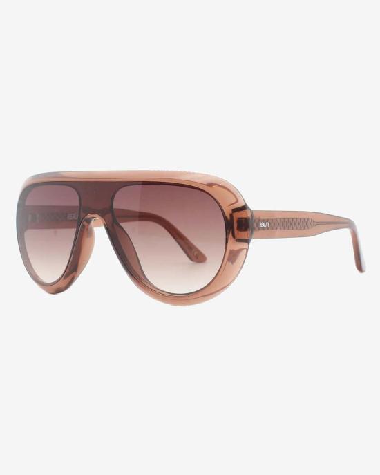  Reality Eyewear 선글라스 리얼리티 아이웨어 엘 로얄 선글라스 - OTHER BRANDS