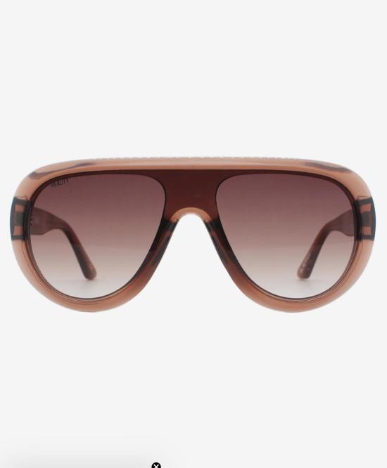  Reality Eyewear 선글라스 리얼리티 아이웨어 엘 로얄 선글라스