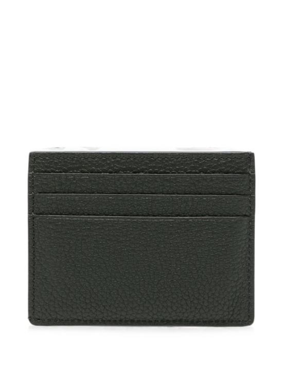 26FW 톰포드 명함지갑 Y0233 LCL615SGCT Verde - TOMFORD