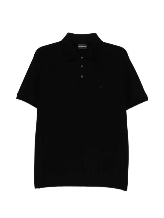 26SS 엠포리오 아르마니 폴로 티셔츠 EM005251 AF10497UC001
