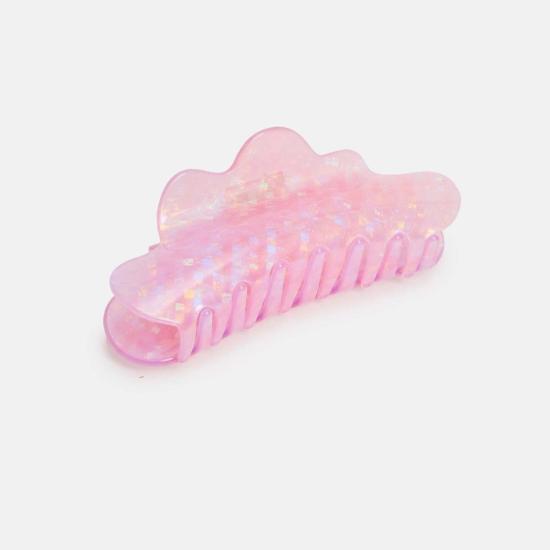  Chunks 헤어 액세서리 청크 님버스 클로 헤어 클로