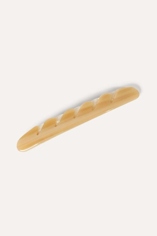 MLE 헤어 액세서리 Mle 바게트 바레트 - OTHER BRANDS