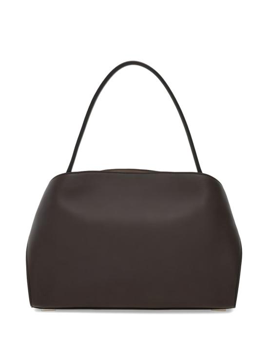 26FW 살바토레 페라가모 숄더백 0795204 TMOROTAUPE MARRONE - SALVATORE FERRAGAMO