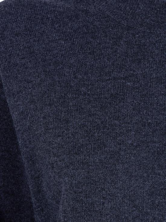 26FW 파로쉬 스웨터 D541524 WITHOUT 020 ANTHRACITE - PAROSH
