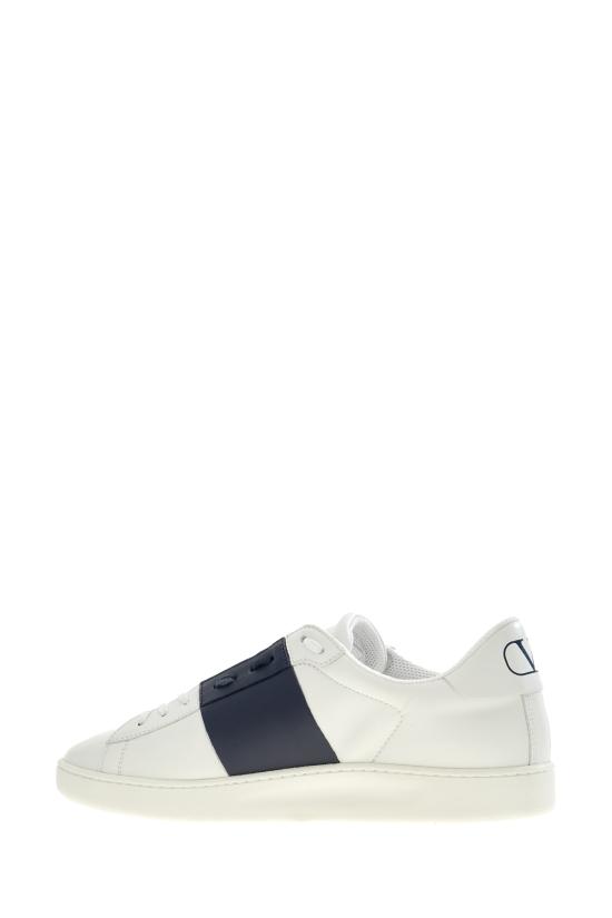 26FW 발렌티노 가라바니 스니커즈 9Y2S0N84BYA M15 BIANCO MARINE - VALENTINO GARAVANI