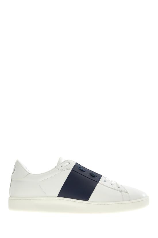 26FW 발렌티노 가라바니 스니커즈 9Y2S0N84BYA M15 BIANCO MARINE