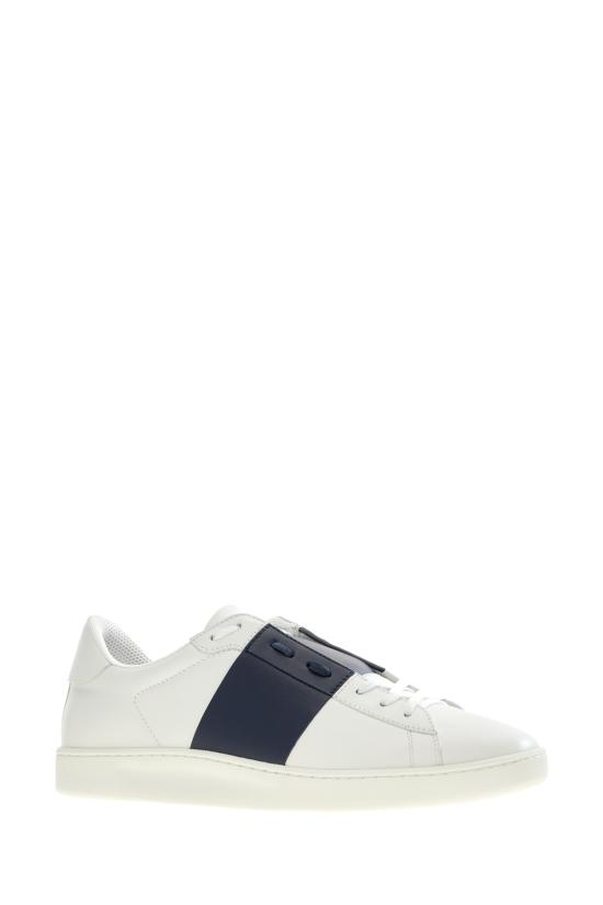 26FW 발렌티노 가라바니 스니커즈 9Y2S0N84BYA M15 BIANCO MARINE - VALENTINO GARAVANI