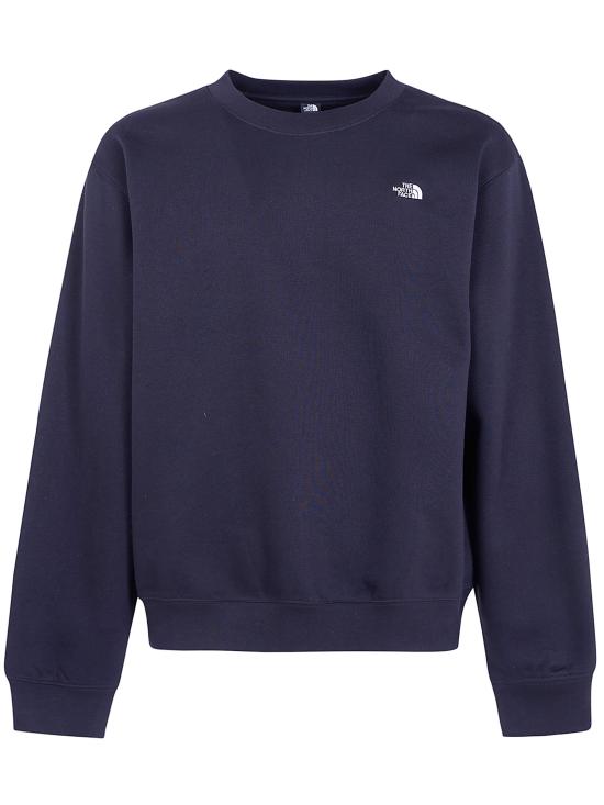 26FW 노스페이스 긴팔 티셔츠 NF0A8DP7 JK31 THE NORTH FACE BLACK