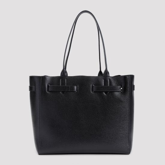 26FW 톰포드 숄더백 L1809 LCL429X NAA BLACK - TOMFORD