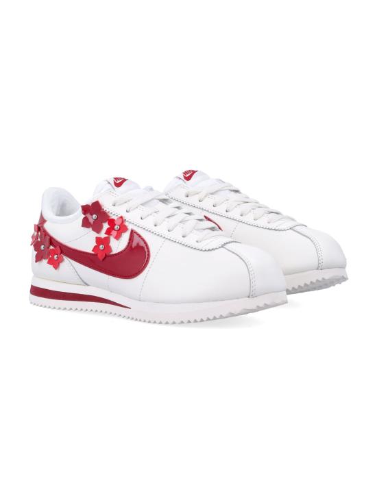 26FW 나이키 스니커즈 IV5675 100 SAIL - NIKE