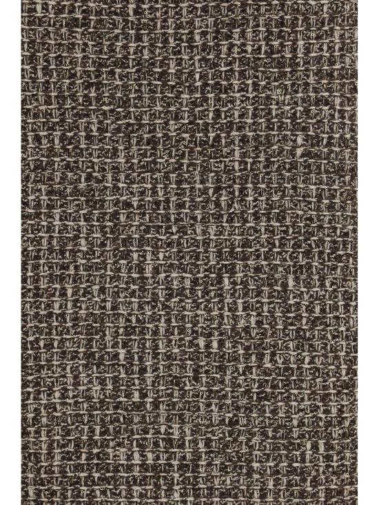 26FW 파비아나 필리피 스커트 GND216F325M257 VR2 BROWN - FABIANA FILIPPI