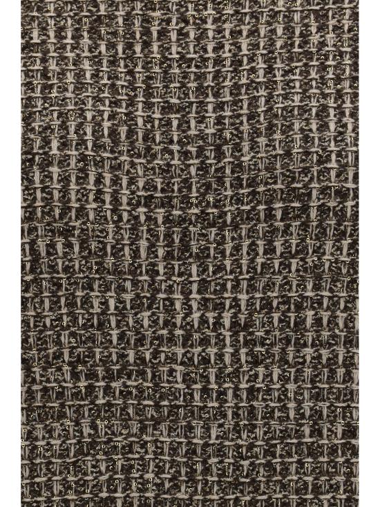 26FW 파비아나 필리피 미디 원피스 ABD216F134M257 VR2 BROWN - FABIANA FILIPPI