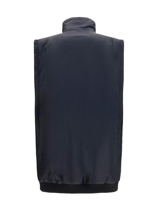 26FW MM6 메종마르지엘라 수트 자켓 S52FB0109S53984 900 BLACK - MM6 MAISON MARGIELA