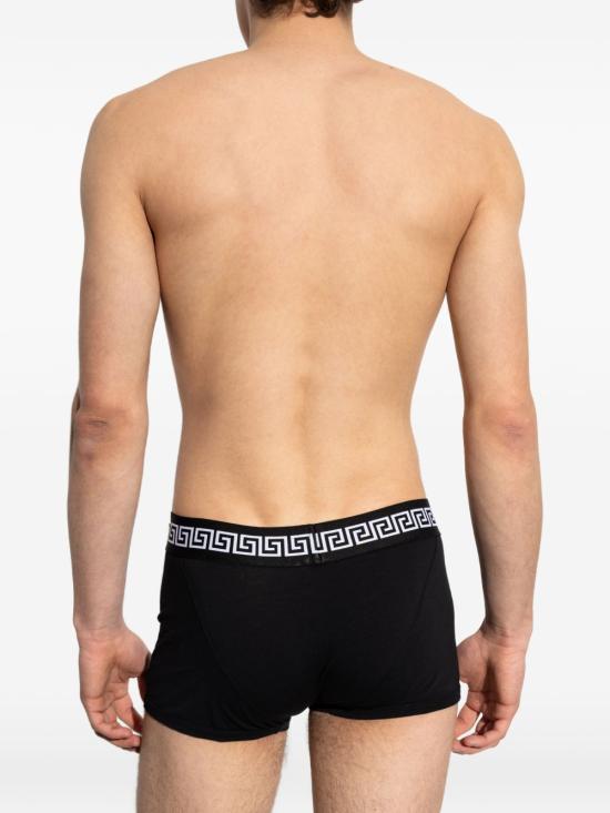 26FW 베르사체 팬티 1024908 1A178812W020 - VERSACE