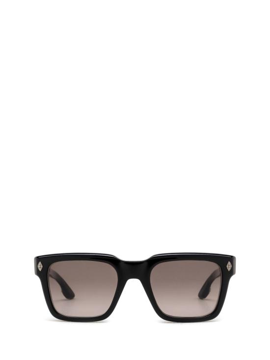 26FW 크롬하츠 선글라스 HALLLAMANASS SUN BK S