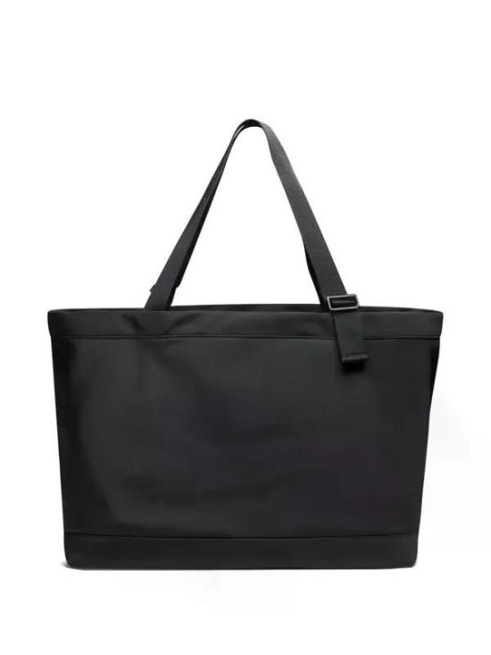 26SS 발리 숄더백 MAE05ZNY286 U901P BLACK DOM - BALLY