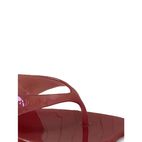 26FW 끌로에 샌들 C25U09VRQ 6L9 WHITE - CHLOE