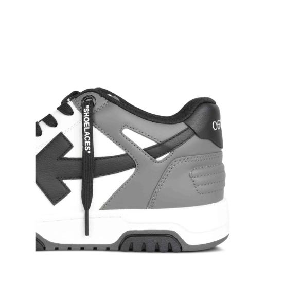 26FW 오프화이트 스니커즈 M189C9L013 DGRBK GREY WHITE - OFF WHITE