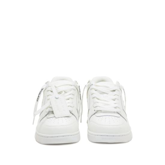 26FW 오프화이트 스니커즈 M189C9L009 WHITE - OFF WHITE