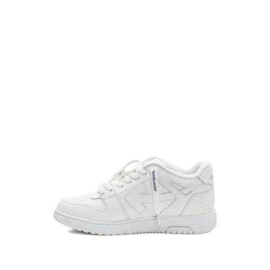26FW 오프화이트 스니커즈 M189C9L009 WHITE - OFF WHITE