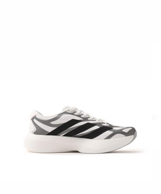 26SS 아디다스 아디제로 EVO SL EXO KI4763 DOM
