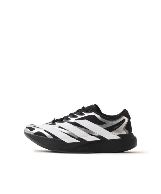 26FW 아디다스 아디제로 EVO SL EXO KI4764 DOM