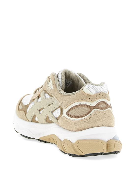 26FW 아식스 스니커즈 1203A895 102 Bianco - ASICS