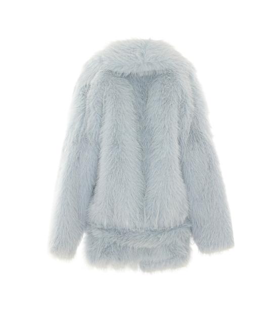 26FW 핑코 수트 자켓 107181 A3FUE22 Light - PINKO