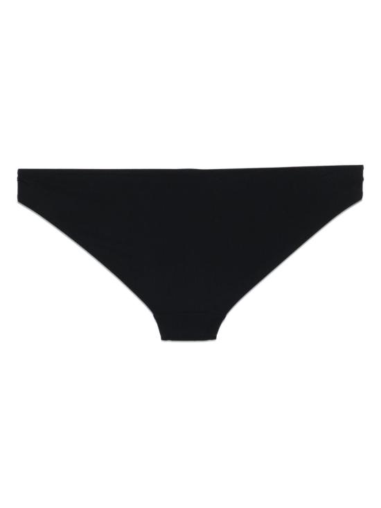 26FW 셀린느 비치웨어 RZ005 152C38NO BLACK - CELINE