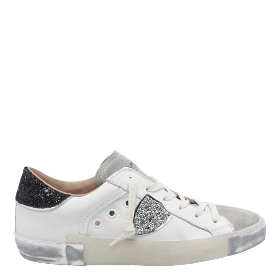 26FW 필립모델 스니커즈 PRLD VG09 White