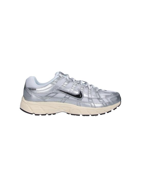  나이키 P-6000 CD6404 105 White