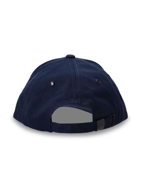 26FW 폴 스미스 모자 M1A987DT POZEB47 NAVY - PAUL SMITH