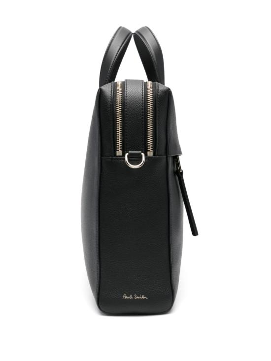 26FW 폴 스미스 숄더백 M1A8119 CMULTI79 BLACK - PAUL SMITH