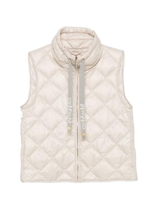 26FW 막스마라 더 큐브 베스트 19291014670 031 BEIGE