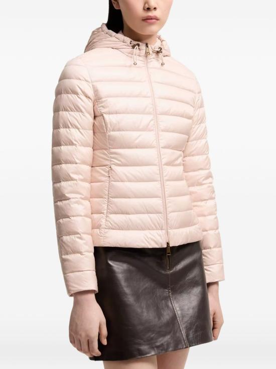 26FW 몽클레어 패딩 L20931A00092 597YG529 POWDER - MONCLER