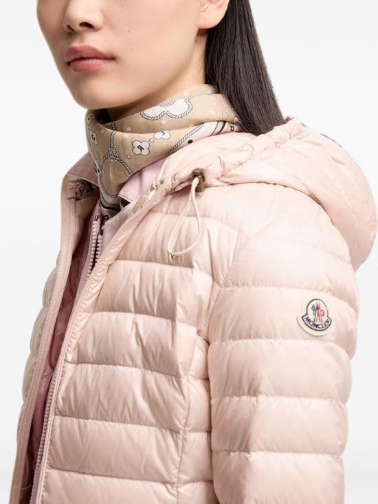 26FW 몽클레어 패딩 L20931A00092 597YG529 POWDER - MONCLER