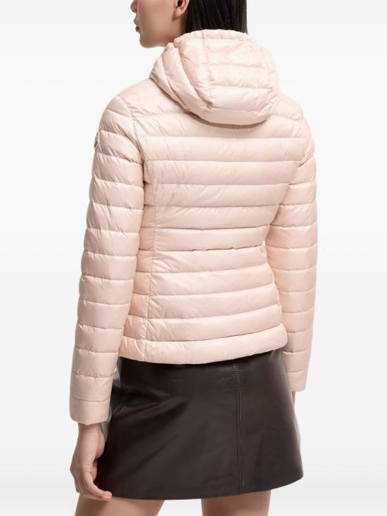 26FW 몽클레어 패딩 L20931A00092 597YG529 POWDER - MONCLER