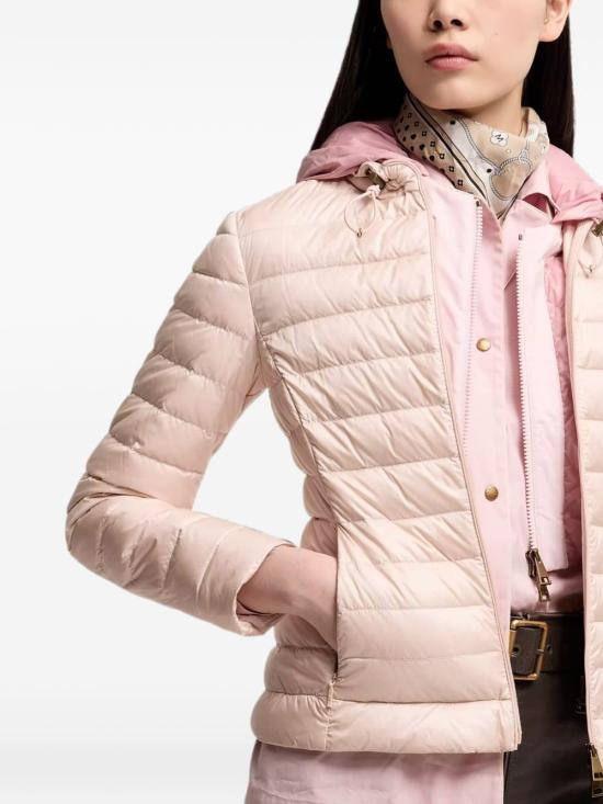 26FW 몽클레어 패딩 L20931A00092 597YG529 POWDER - MONCLER