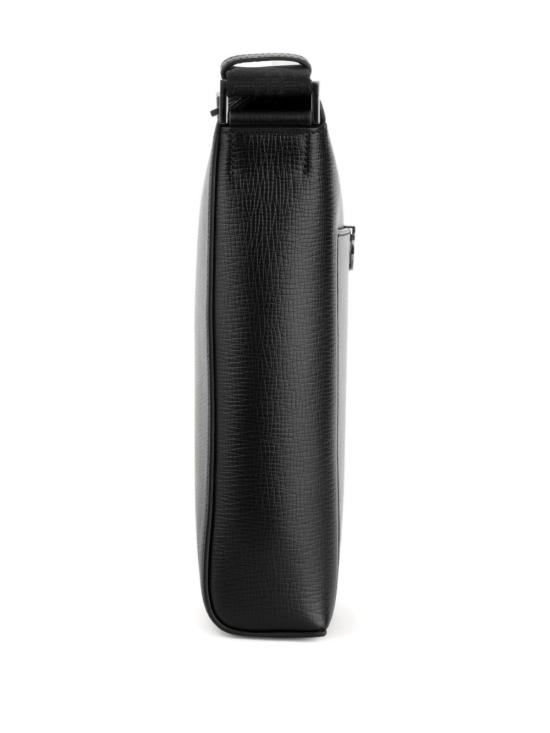 26FW 살바토레 페라가모 숄더백 241805 786398001 BLACK - SALVATORE FERRAGAMO