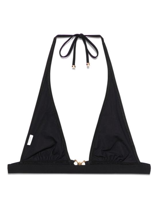 26FW 셀린느 비치웨어 RZ00H 152C38NO BLACK - CELINE