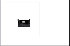  [키즈] MM6 메종마르지엘라 가방 M61142 MM09H M6900 BLACK