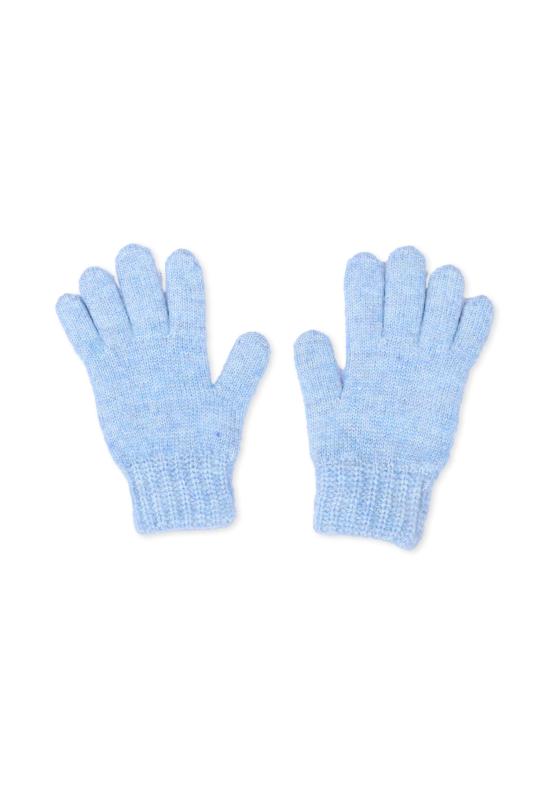 26FW [키즈] 마요랄 모자 10303 094 LIGHT BLUE - MAYORAL