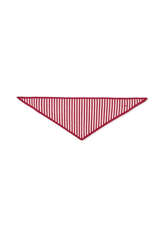 26FW [키즈] 마요랄 캐시미어 니트 4316 057 RED - MAYORAL