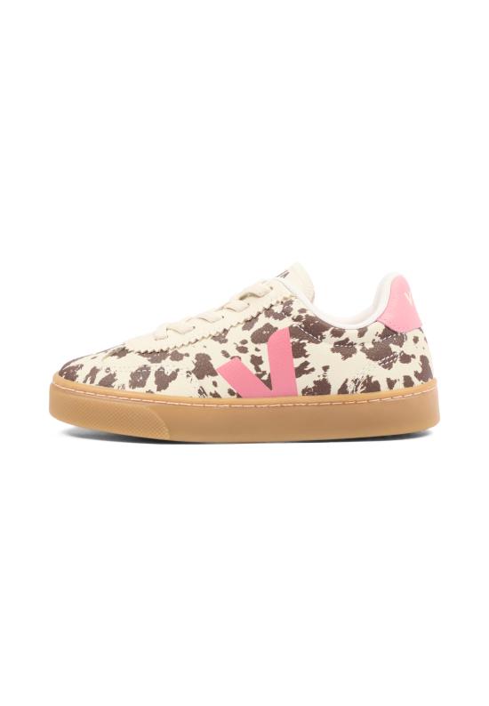 26FW [키즈] 베자 스니커즈 SY2021824C MULTICOLOR - VEJA
